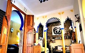 Hostal Gernika